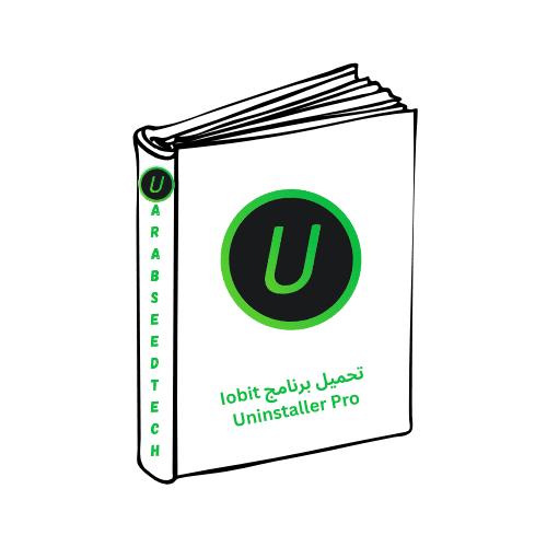 arab seed tech